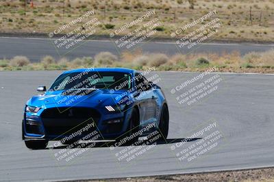 media/Apr-13-2025-Touge2Track (Sun) [[1b03265cc0]]/Purple group/Turn 3/